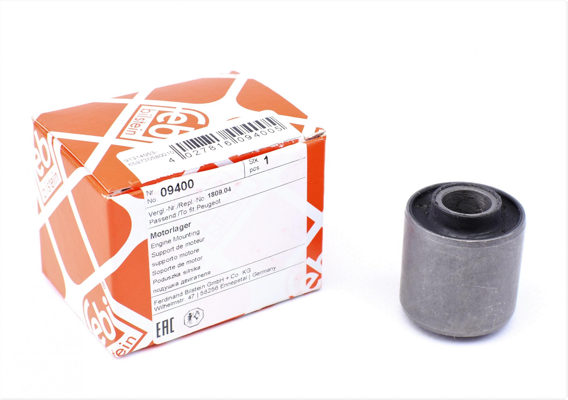 09400 FEBI BILSTEIN